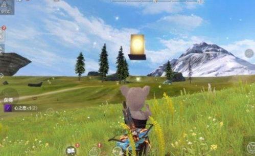 妄想山海最新活动爆料,神秘新活动即将开启，探寻未知领域！