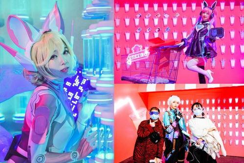 都市之娱乐爆料,揭秘娱乐圈幕后爆料  第3张