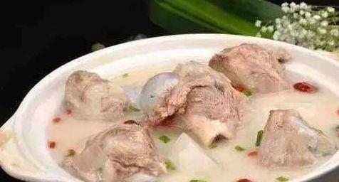 爆料勾兑骨头汤视频播放,视频曝光惊人内幕 第3张 爆料勾兑骨头汤视频播放,视频曝光惊人内幕 第3张