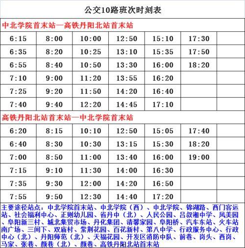 最新爆料女星名单表图片,揭秘当红女星名单大揭秘  第1张