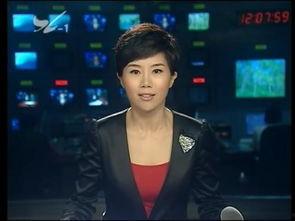 厦门新闻媒体爆料电话,揭秘背后真相