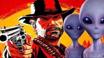 少年爆料外星人完整版视频 第3张 少年爆料外星人完整版视频 第3张